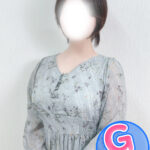 ◆12/12 16:00～かなたちゃん体験入店決定♪◆